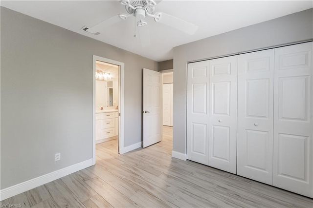 6468 Royal Woods DR, Fort Myers, FL 33908