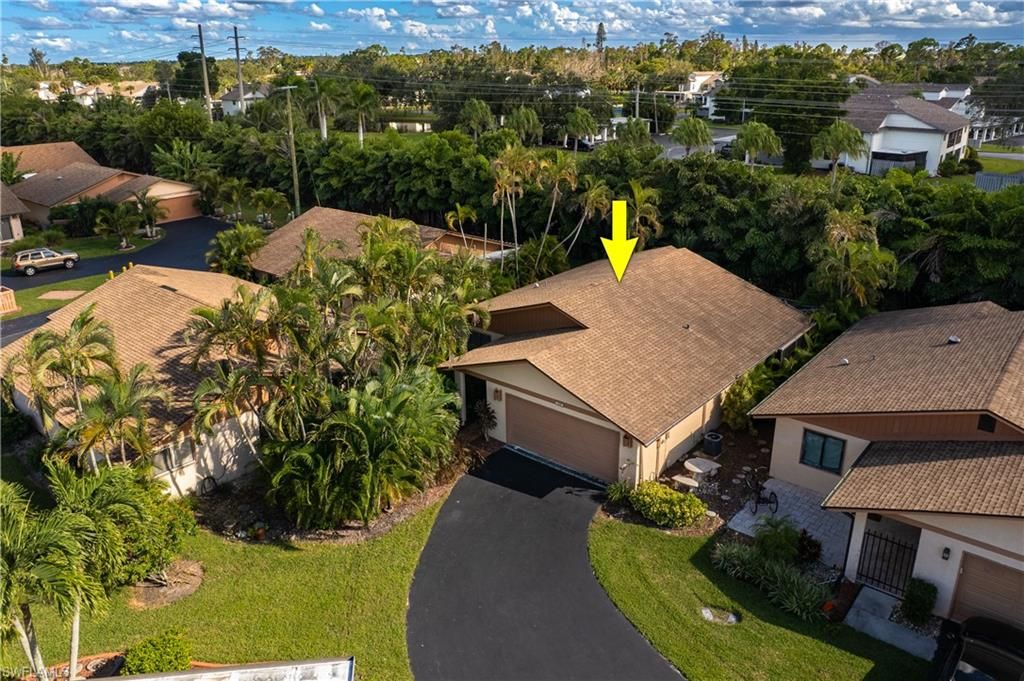 6468 Royal Woods DR, FORT MYERS, FL 33908 — photo 2
