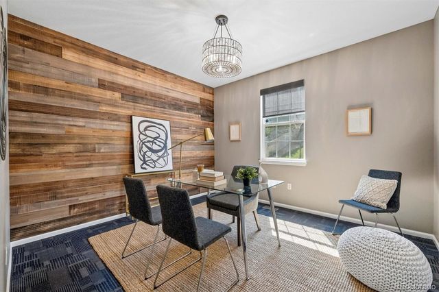 22534 E Frost Place, Aurora, CO 80016