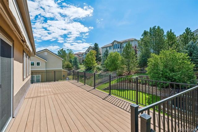 22534 E Frost Place, Aurora, CO 80016