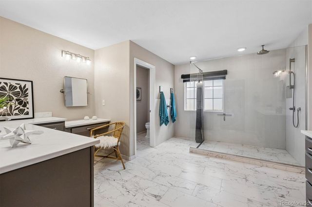 22534 E Frost Place, Aurora, CO 80016