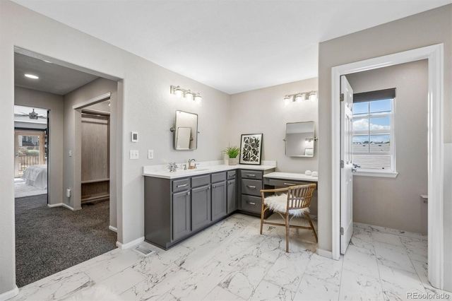 22534 E Frost Place, Aurora, CO 80016