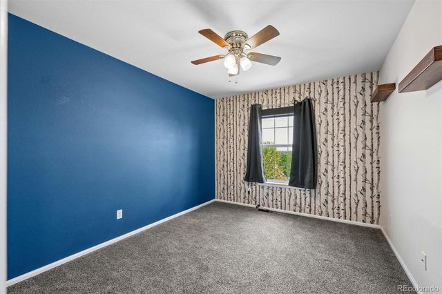 22534 E Frost Place, Aurora, CO 80016