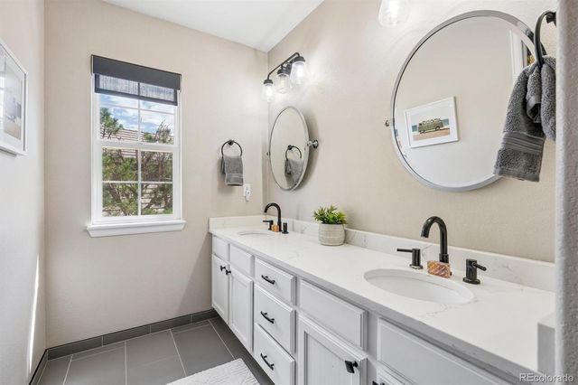 22534 E Frost Place, Aurora, CO 80016