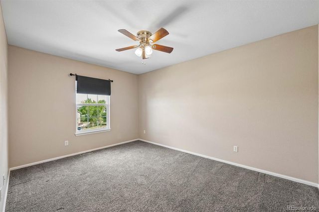 22534 E Frost Place, Aurora, CO 80016