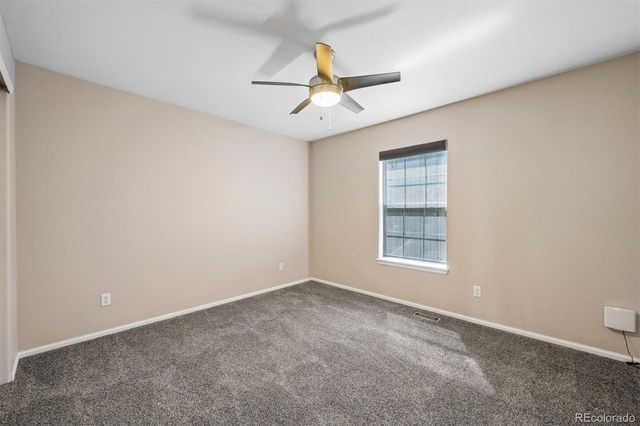 22534 E Frost Place, Aurora, CO 80016