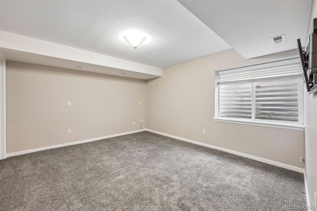 22534 E Frost Place, Aurora, CO 80016
