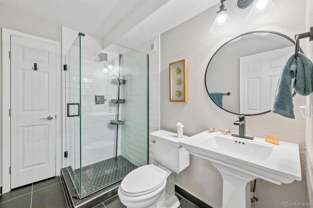 22534 E Frost Place, Aurora, CO 80016
