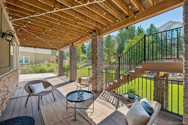 22534 E Frost Place, Aurora, CO 80016