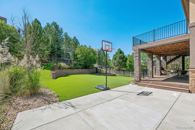 22534 E Frost Place, Aurora, CO 80016