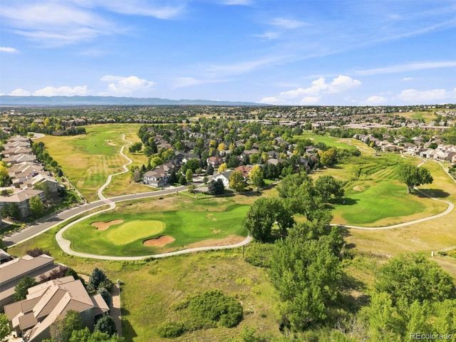 22534 E Frost Place, Aurora, CO 80016