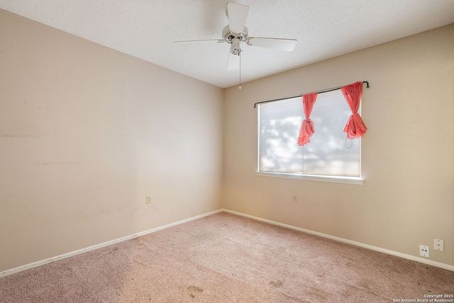 6727 Mary Todd, San Antonio, TX 78240