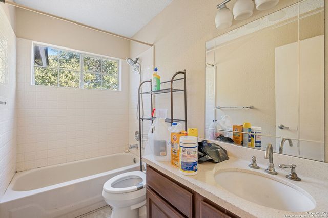 6727 Mary Todd, San Antonio, TX 78240