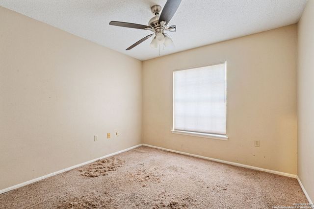 6727 Mary Todd, San Antonio, TX 78240