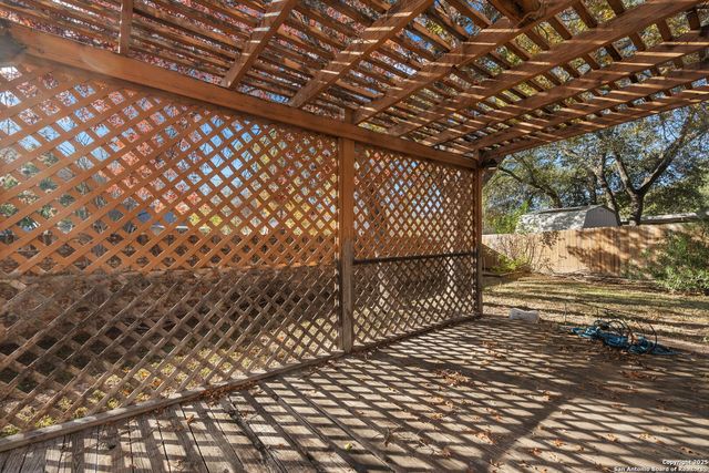 6727 Mary Todd, San Antonio, TX 78240