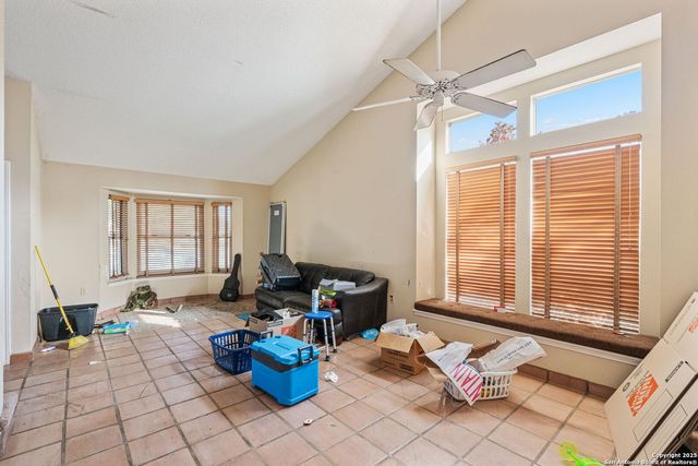 6727 Mary Todd, San Antonio, TX 78240