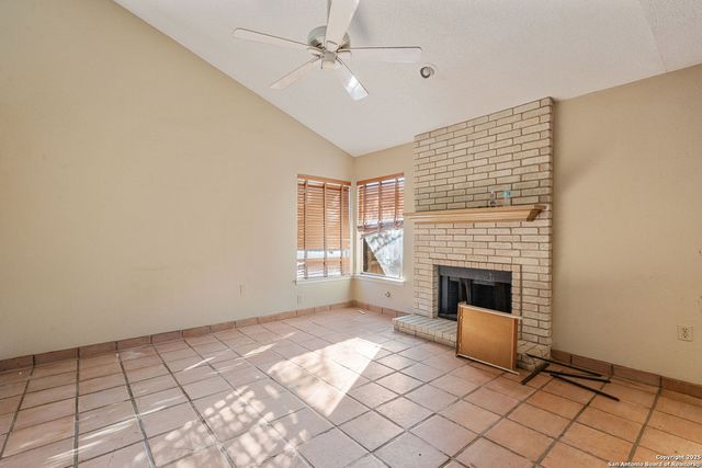 6727 Mary Todd, San Antonio, TX 78240