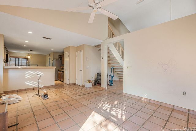 6727 Mary Todd, San Antonio, TX 78240