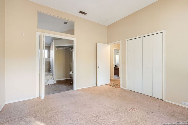 6727 Mary Todd, San Antonio, TX 78240