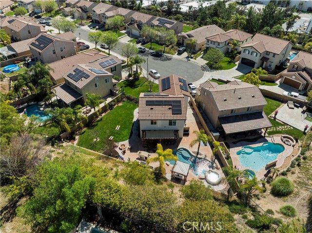 28353 Millbrook, Castaic, CA 91384