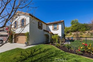 28353 Millbrook, Castaic, CA 91384