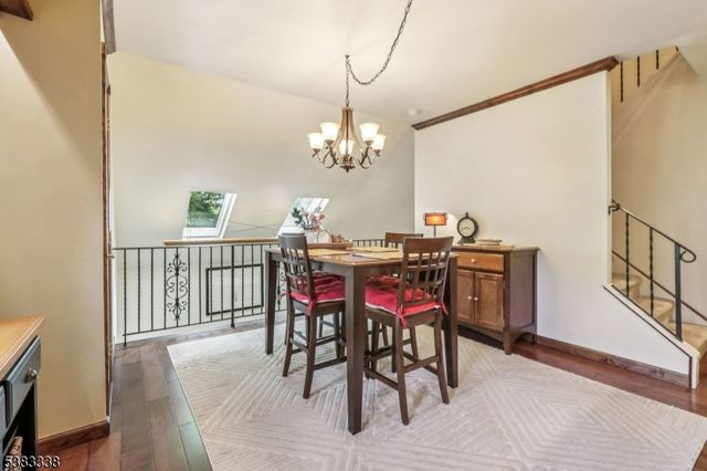 28 Concord Rd A, West Milford Twp., NJ 07480