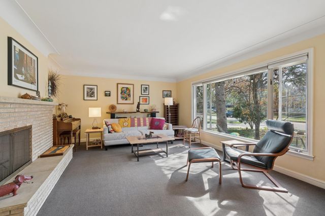 5309 Newton Avenue S, Minneapolis, MN 55419