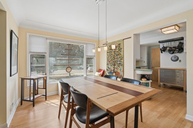 5309 Newton Avenue S, Minneapolis, MN 55419