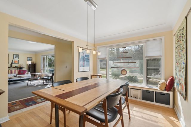 5309 Newton Avenue S, Minneapolis, MN 55419