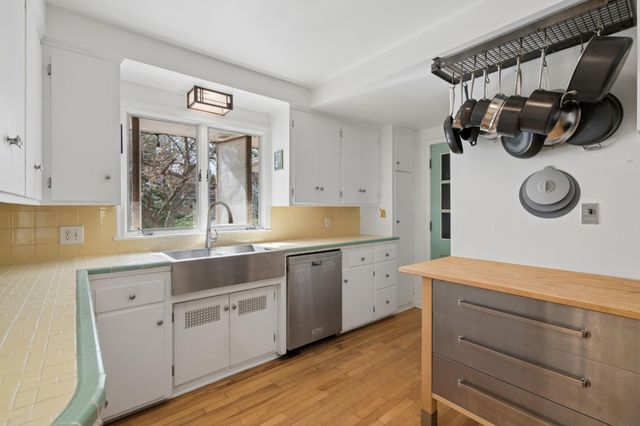 5309 Newton Avenue S, Minneapolis, MN 55419