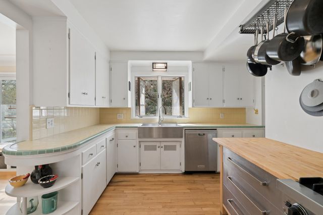 5309 Newton Avenue S, Minneapolis, MN 55419
