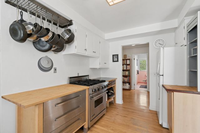 5309 Newton Avenue S, Minneapolis, MN 55419