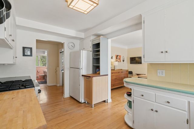 5309 Newton Avenue S, Minneapolis, MN 55419