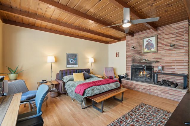 5309 Newton Avenue S, Minneapolis, MN 55419