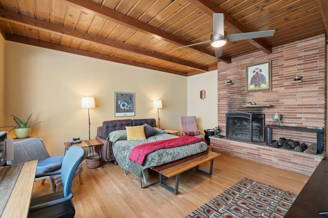 5309 Newton Avenue S, Minneapolis, MN 55419