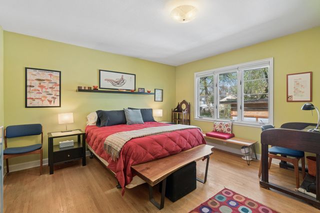 5309 Newton Avenue S, Minneapolis, MN 55419