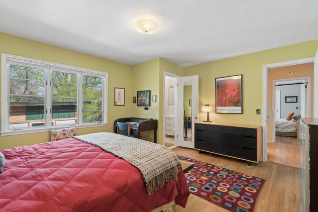5309 Newton Avenue S, Minneapolis, MN 55419
