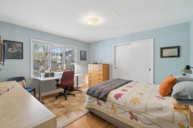5309 Newton Avenue S, Minneapolis, MN 55419