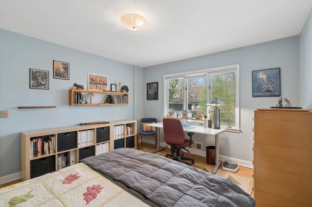 5309 Newton Avenue S, Minneapolis, MN 55419