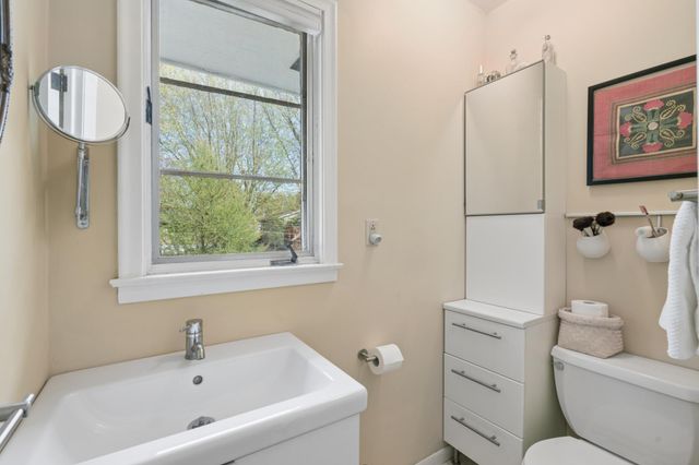 5309 Newton Avenue S, Minneapolis, MN 55419