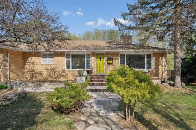 5309 Newton Avenue S, Minneapolis, MN 55419