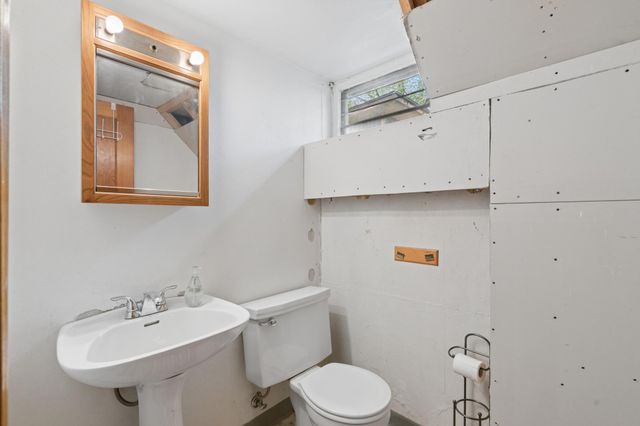 5309 Newton Avenue S, Minneapolis, MN 55419