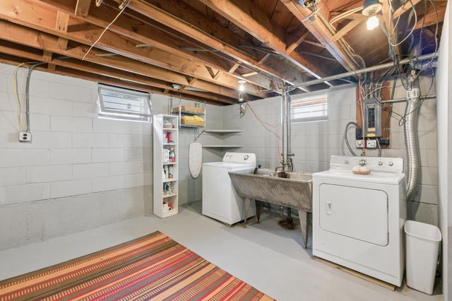 5309 Newton Avenue S, Minneapolis, MN 55419