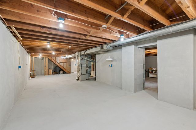 5309 Newton Avenue S, Minneapolis, MN 55419