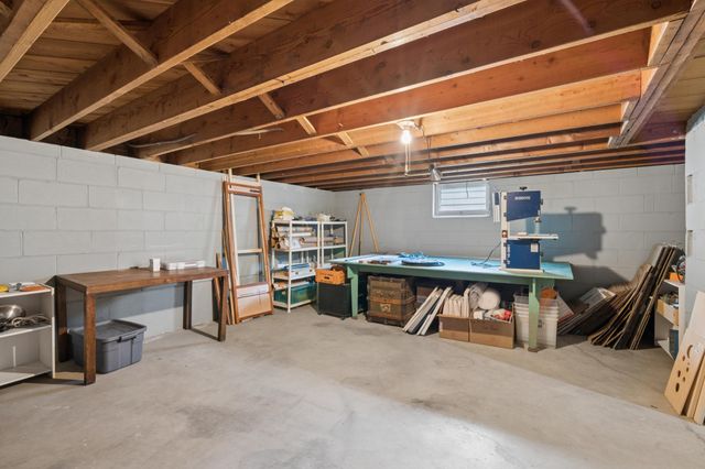 5309 Newton Avenue S, Minneapolis, MN 55419