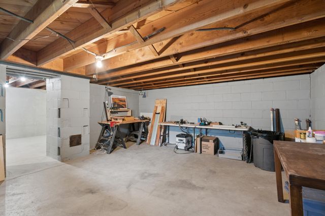 5309 Newton Avenue S, Minneapolis, MN 55419