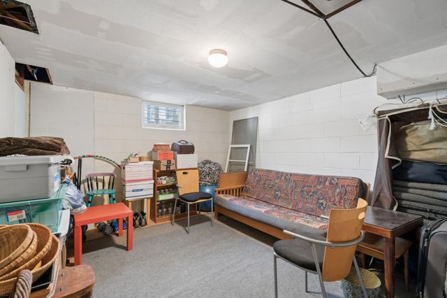 5309 Newton Avenue S, Minneapolis, MN 55419