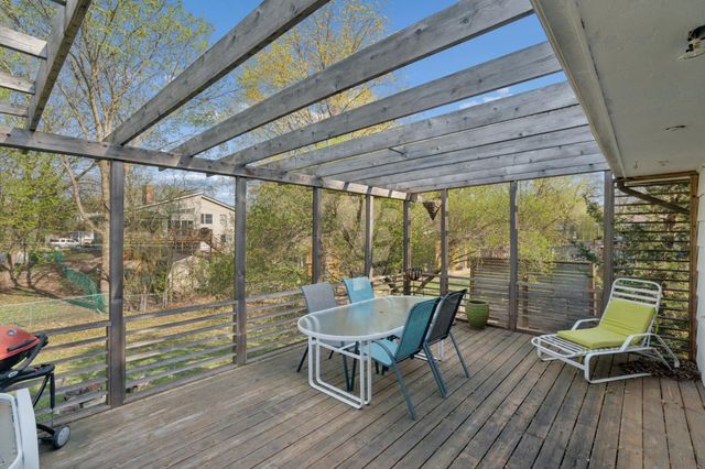 5309 Newton Avenue S, Minneapolis, MN 55419