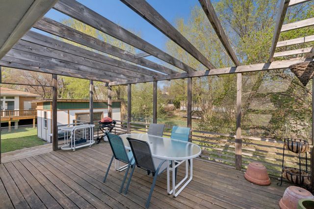 5309 Newton Avenue S, Minneapolis, MN 55419