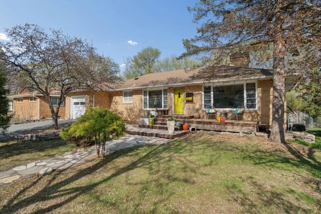 5309 Newton Avenue S, Minneapolis, MN 55419